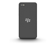 BlackBerry Z30 Black - 1451052 - zdjęcie 2